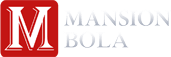 Mansion Bola